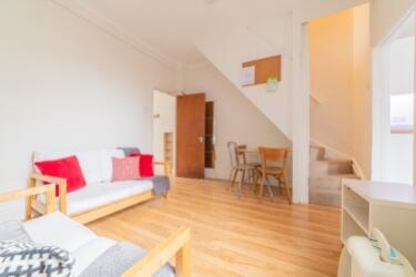 House in Cardiff, Cathays - View 5