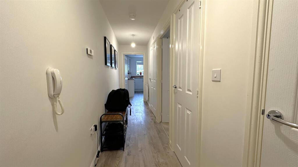 Additional image 10 of Nine Elms Road, Strichley, Birmingham