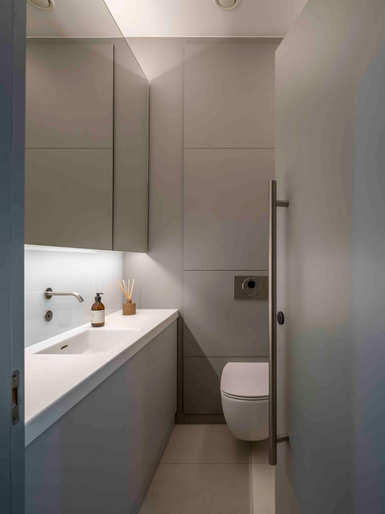 68 Farringdon Road 0066.jpg