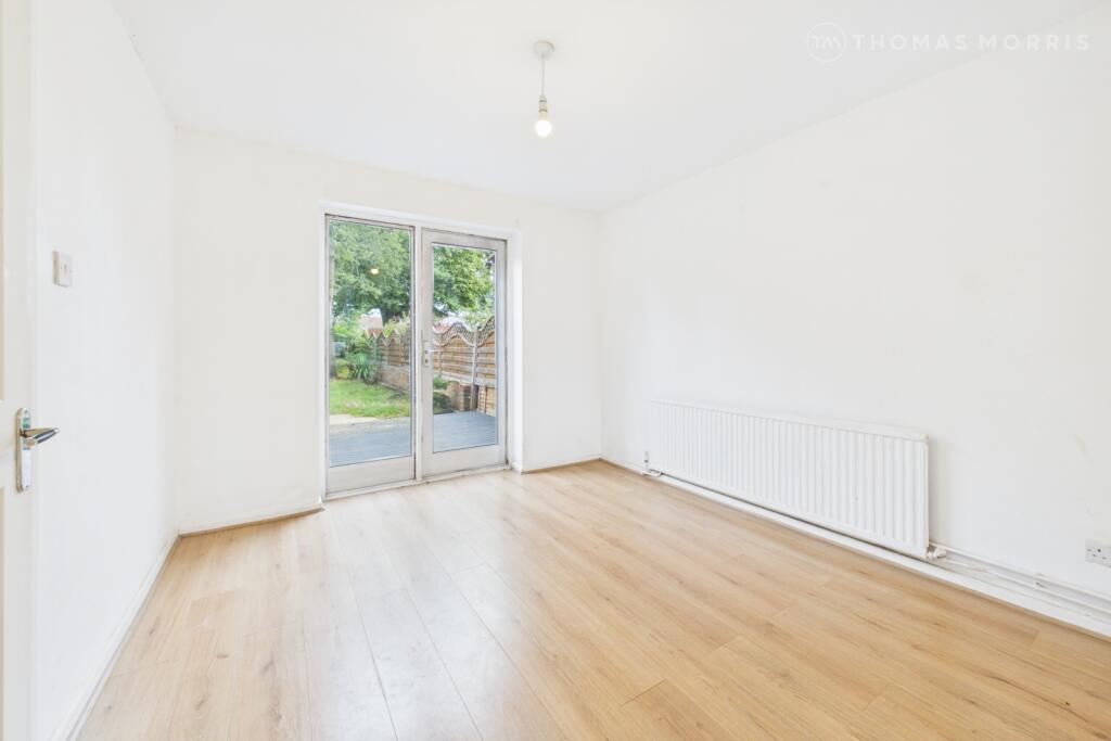 House in Biggleswade, Central Bedfordshire - View 5