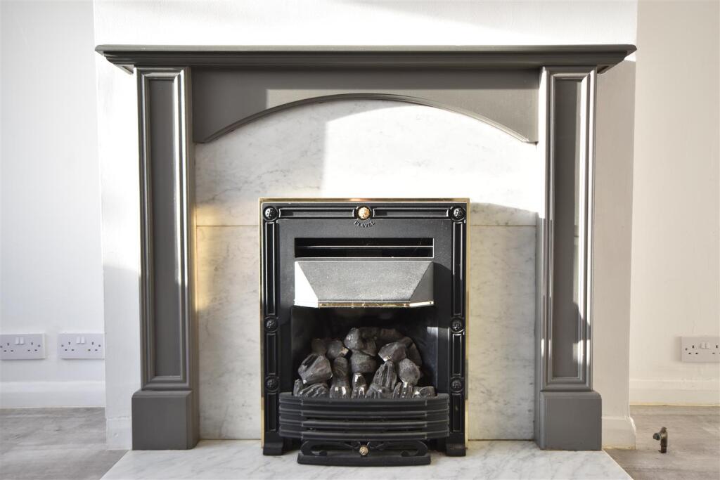 Main image of property: Brambles Close, Isleworth