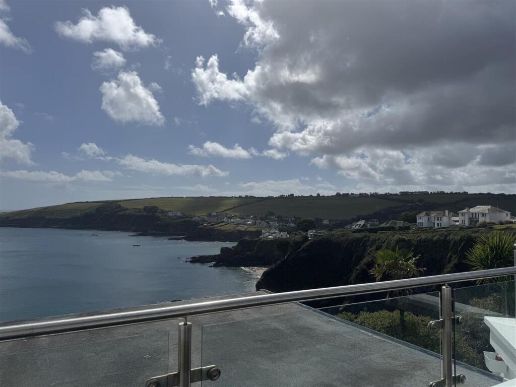 Main image of property: Polkirt Hill, Mevagissey, Cornwall