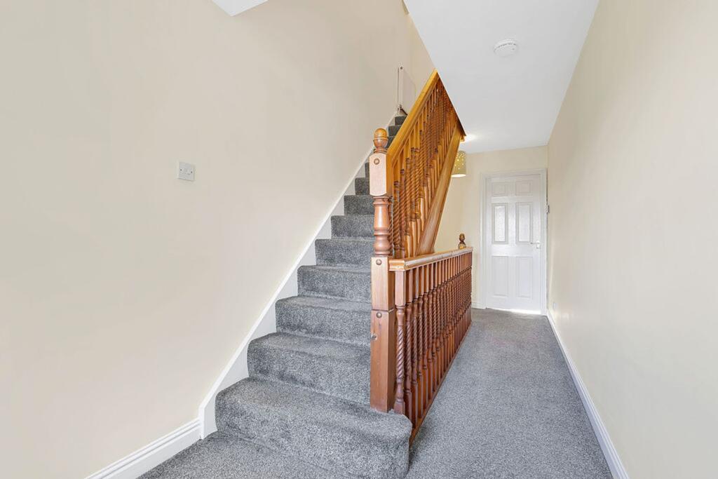 Lumb Brook Mews, Stockton Heath, WA4 photo 4