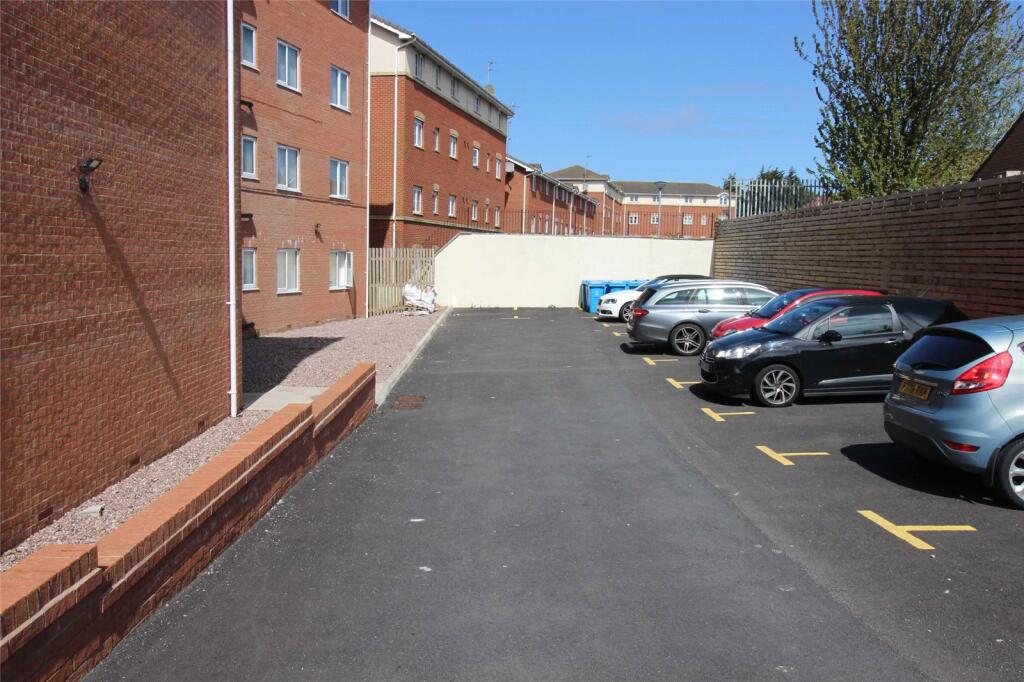 Property photo 7