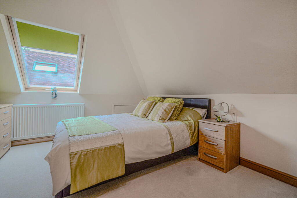 Additional image 27 of Station Road, Wythall