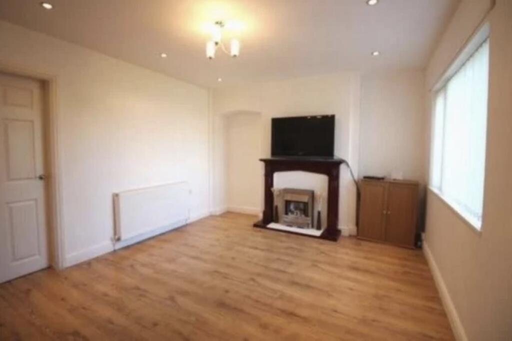 Additional image 4 of Thornfield Road, Birmingham, B27
