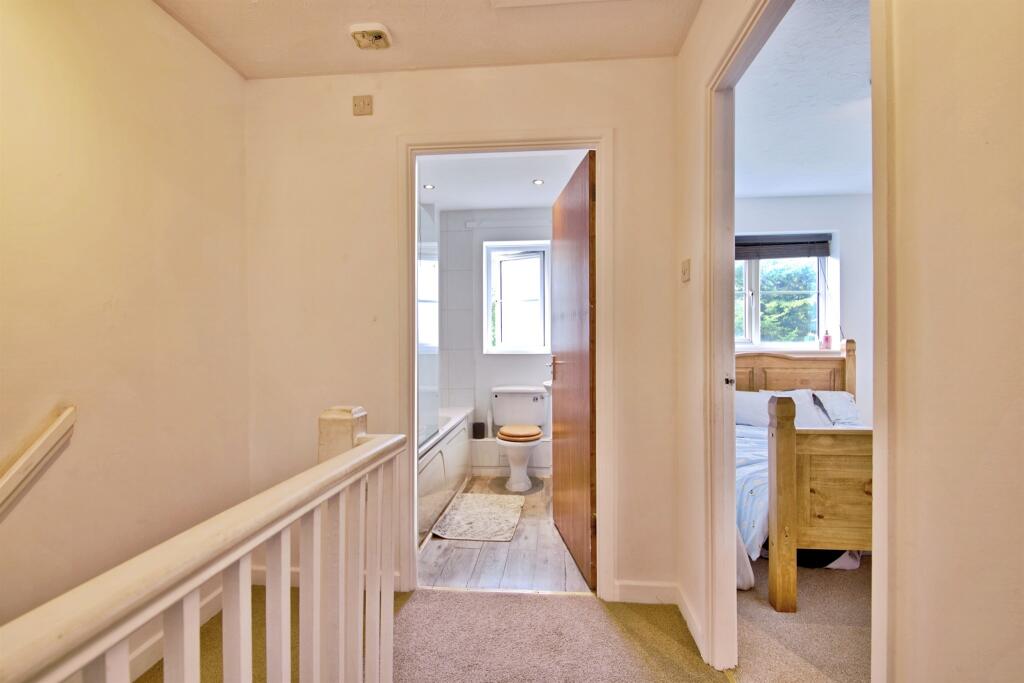 House in Colchester, Myland, Highwoods - More