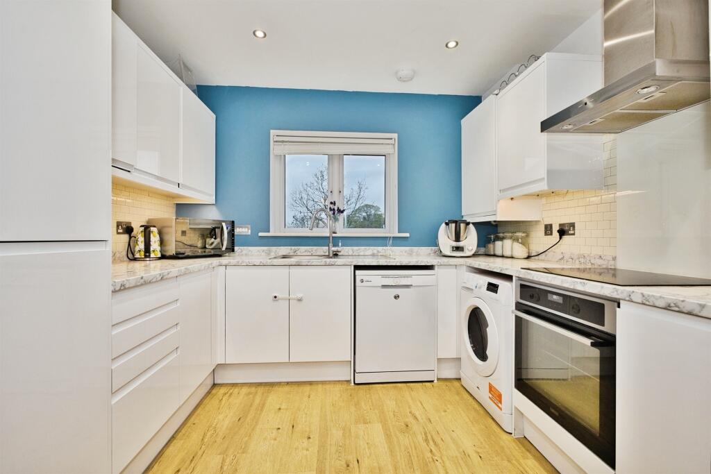 Additional image 6 of Tudor Pole Road, Glastonbury