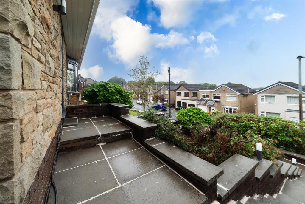 Additional image 22 of Sunnymere Drive, Darwen