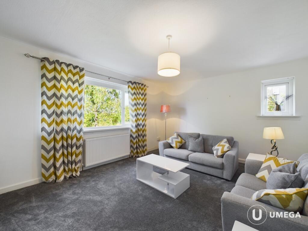 Main image of property: Forrester Park Gardens, Corstorphine, Edinburgh, EH12