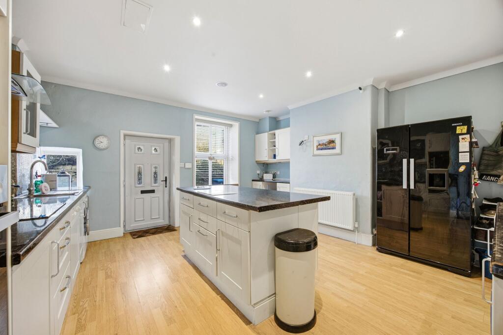 Additional image 3 of Fairview, Rawtenstall, Rossendale, BB4