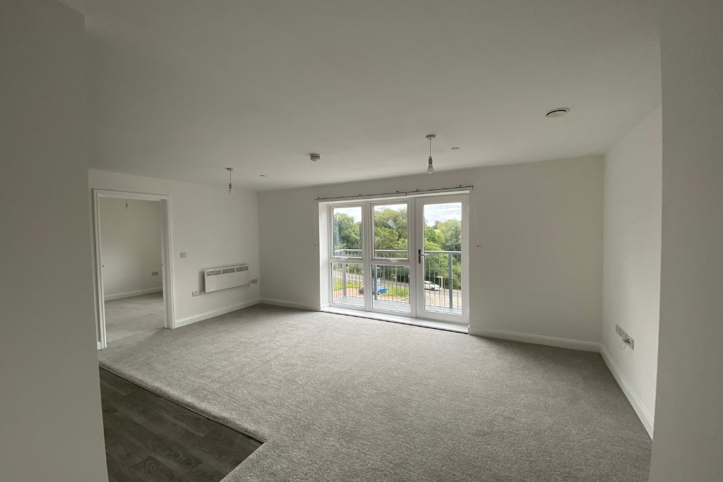 Main image of property: - Stockwood Gardens - Gorse Road, Luton, Bedfordshire, LU1