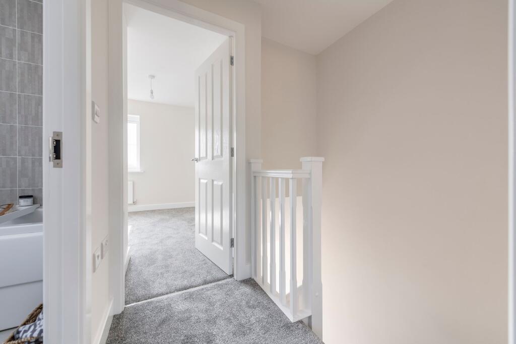 House in Telford - View 5