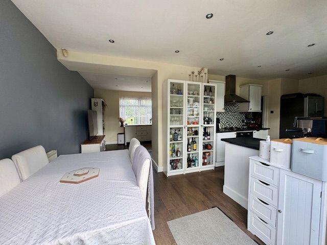 House in Manchester, Greater Manchester - More