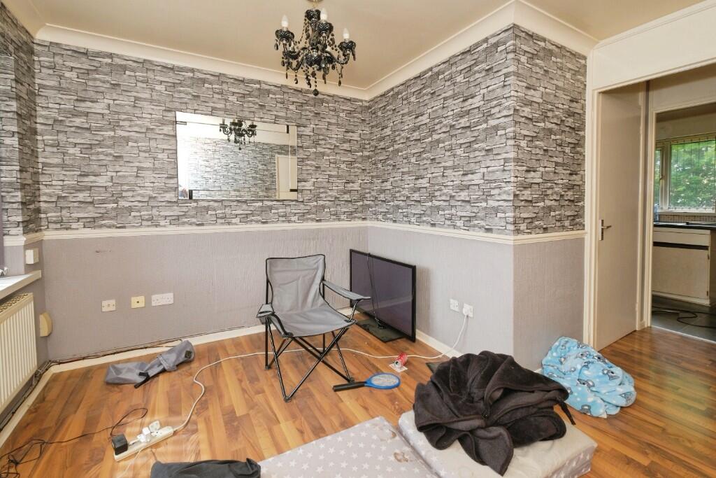 Awsworth Road, Ilkeston, Derbyshire, DE7 photo 3