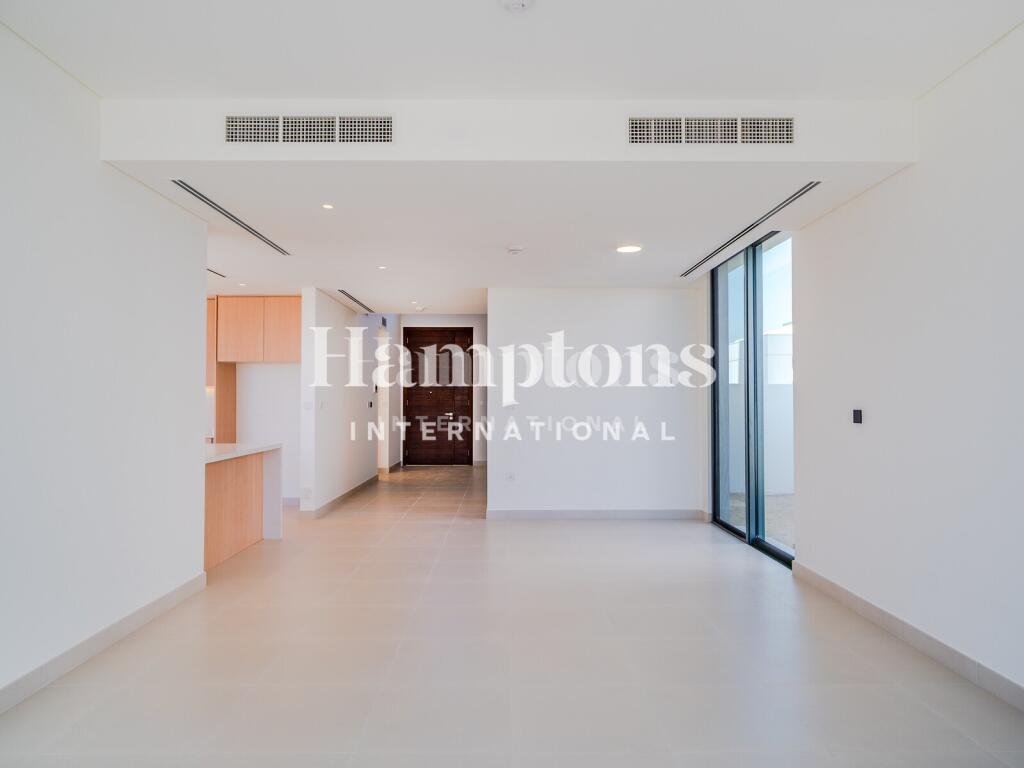 Main image of property: Dubai