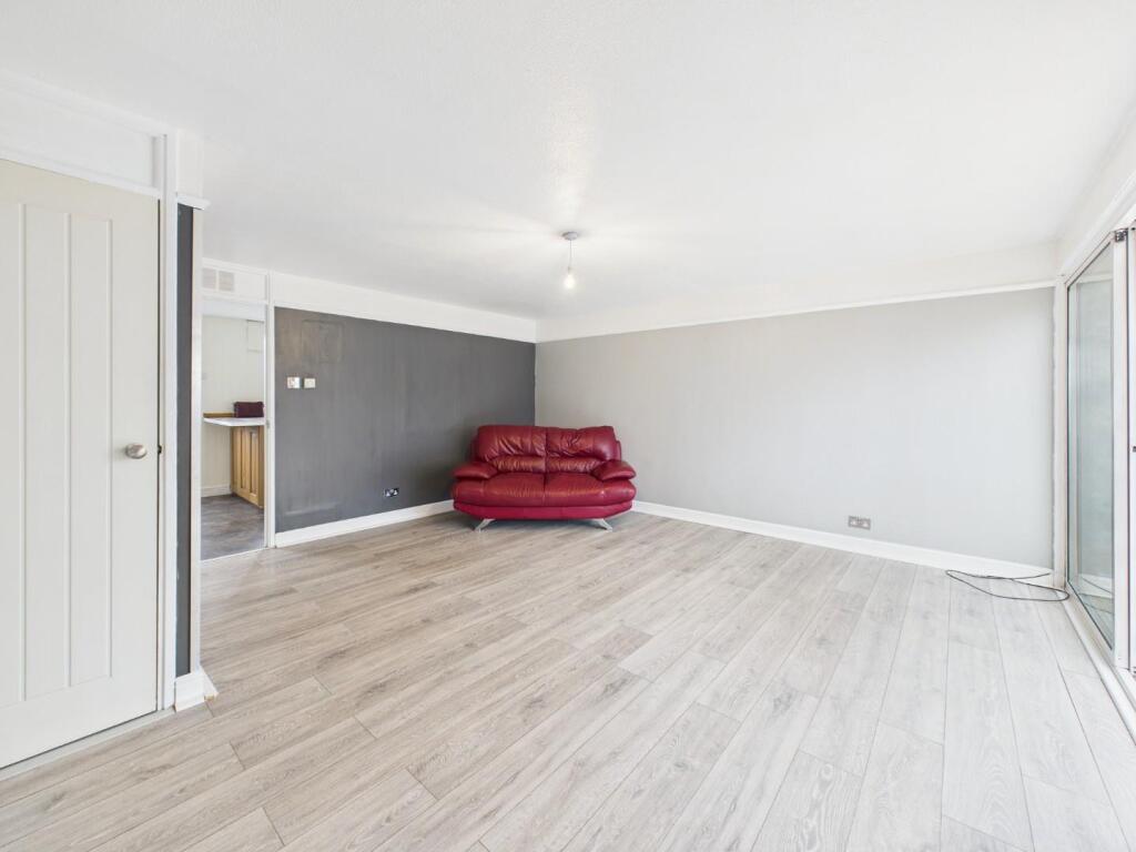 Additional image 7 of West Royd, Wilsden, Bradford