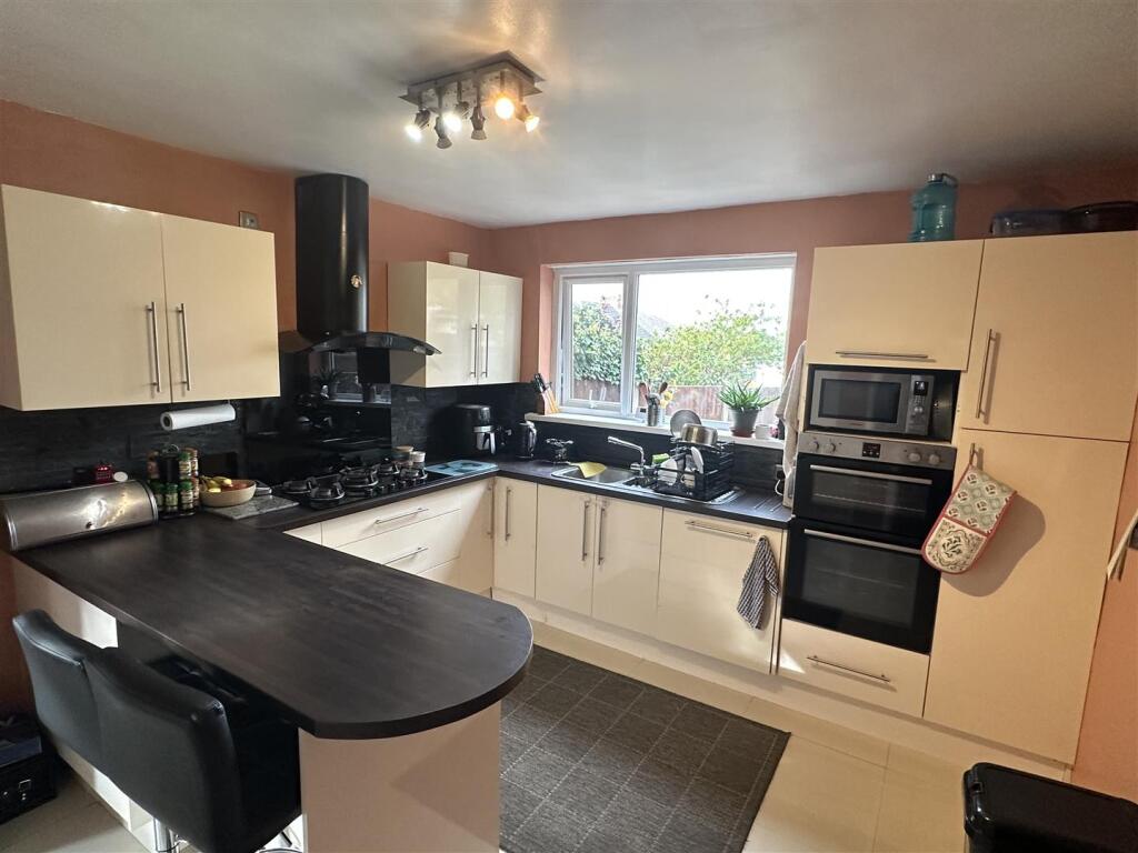 Additional image 13 of Friary Road, Birmingham