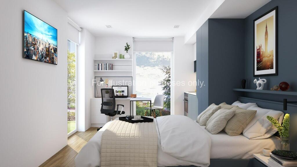 Property photo 9