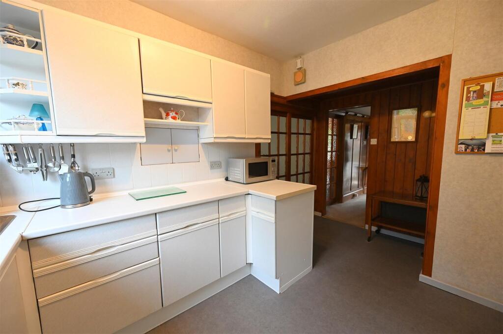 Additional image 9 of Dwellings Lane, Quinton, Birmingham