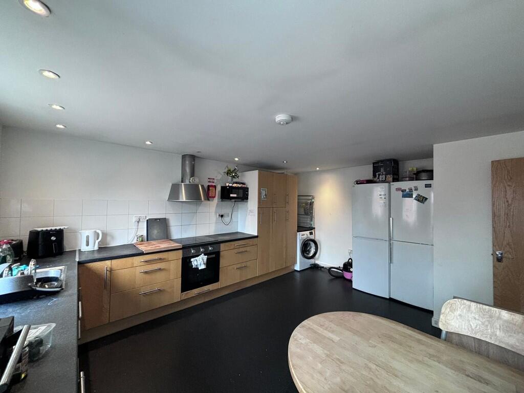 Additional image 7 of West Hendford, Yeovil