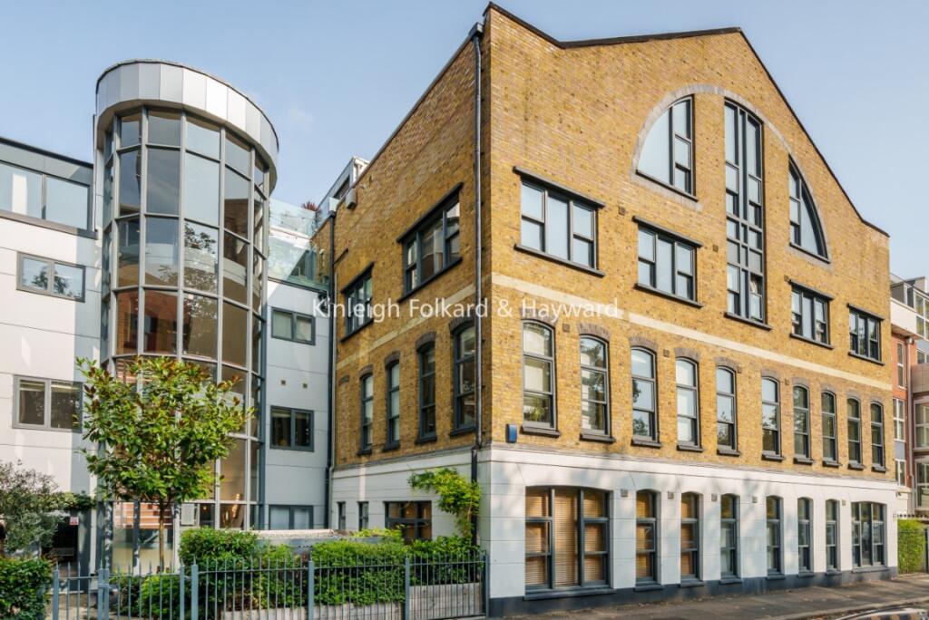 Property photo 7
