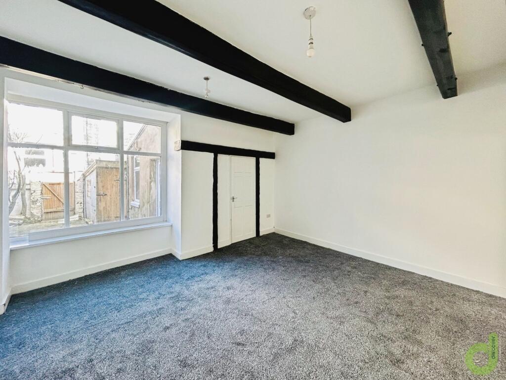 Additional image 5 of Colbran Street, Burnley, BB10