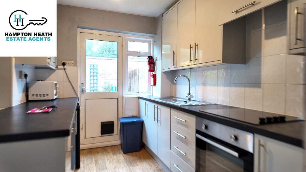 Main image of property: Cherrywood Avenue, Egham, TW20