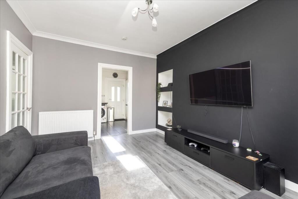 Apartment in Dalkeith, Midlothian - View 5