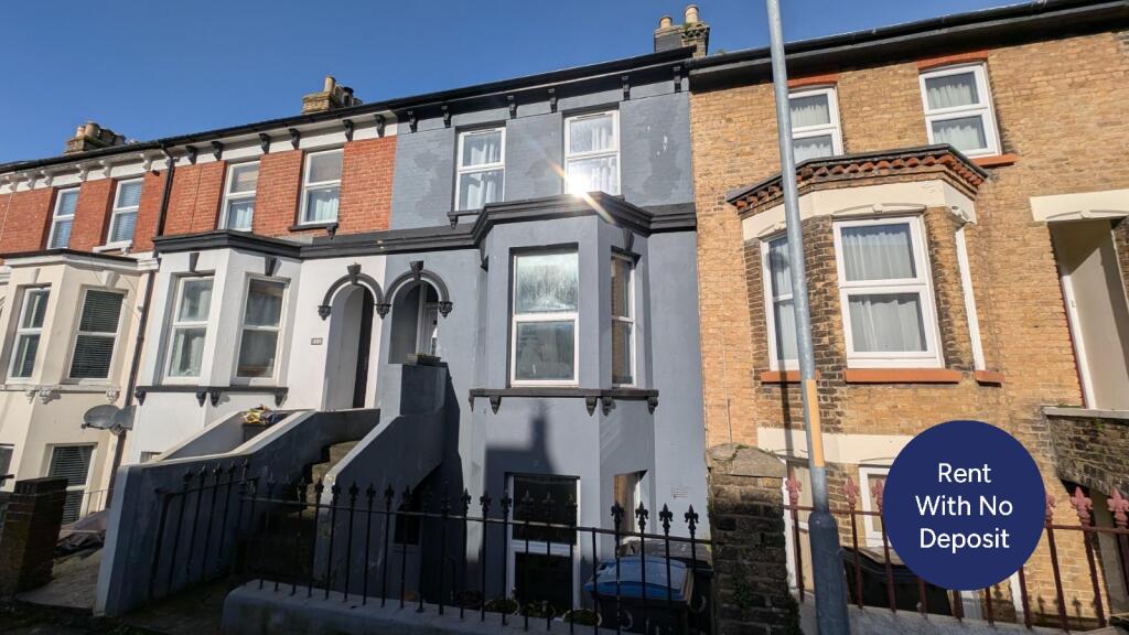 Main image of property: Longfield Road, Dover, Kent, CT17
