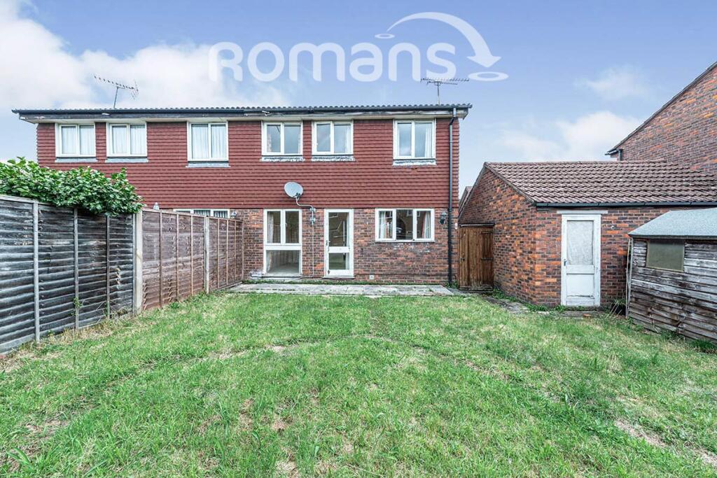 Property photo 10