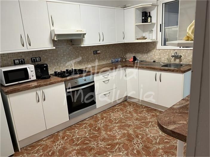 Main image of property: Andalucia, Jaén, Castillo de Locubín