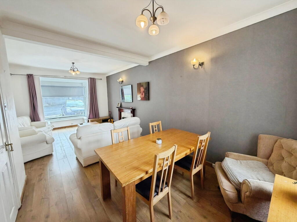 House in Swansea - View 4