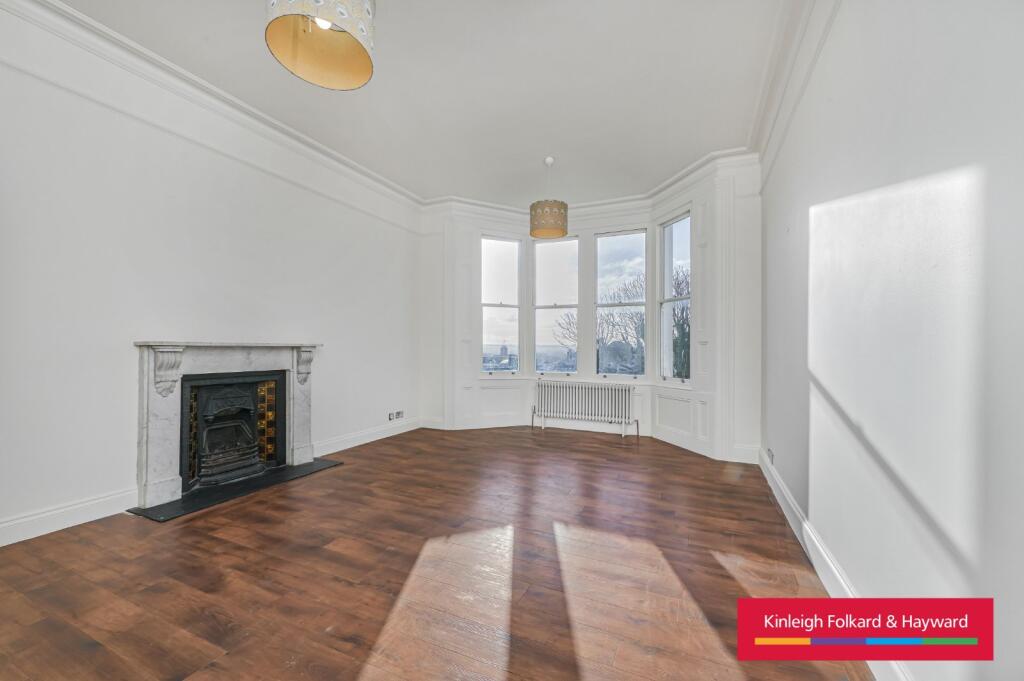 Main image of property: Honor Oak Park, Forest Hill, London, SE23