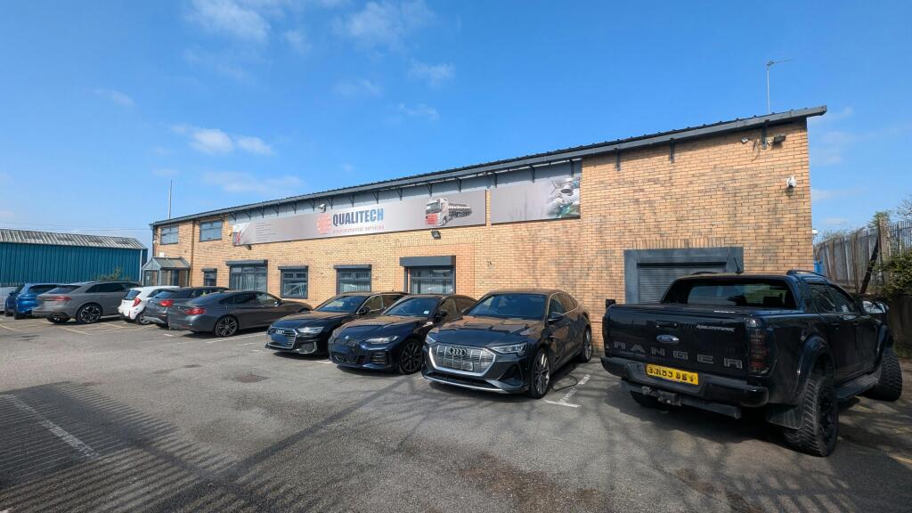 PXL_20250424_   Copy.jpg