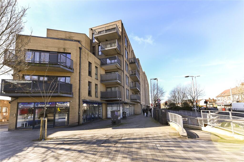 Property photo 9