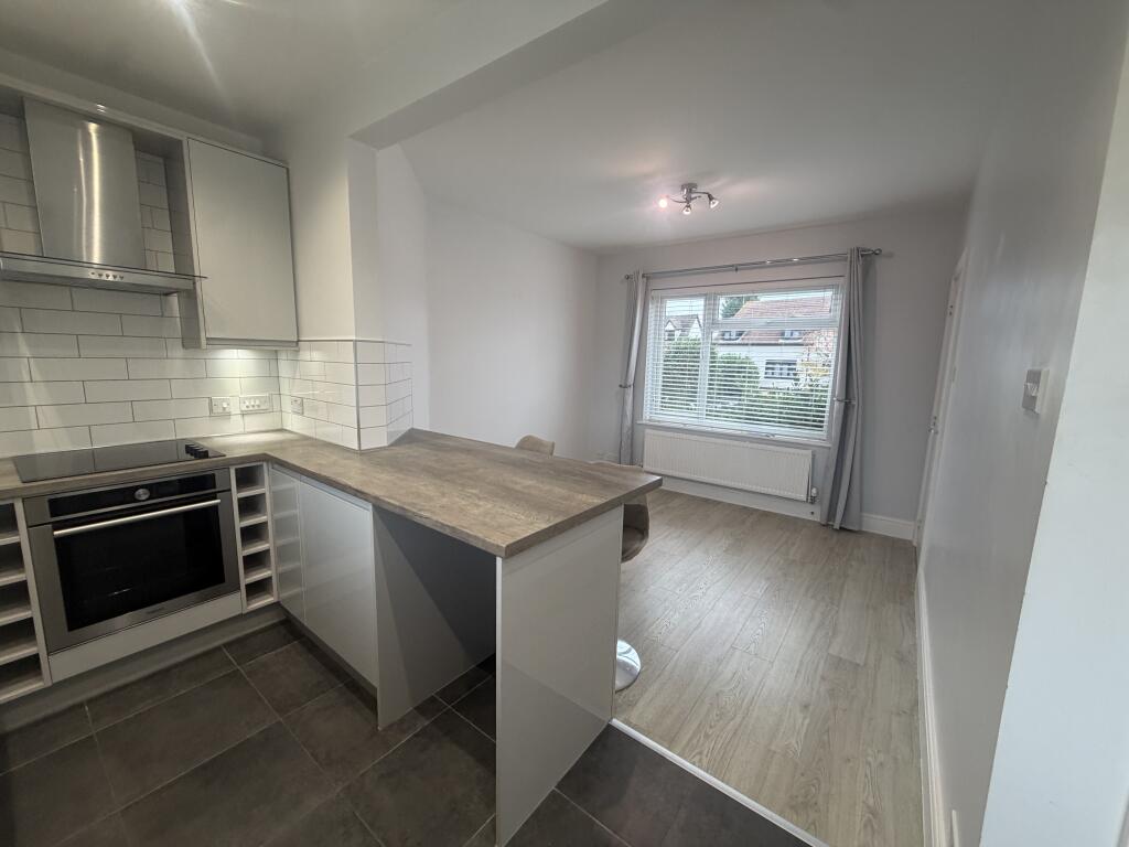 House in Peterborough - View 3