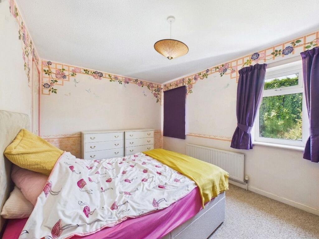 House in Torquay - More