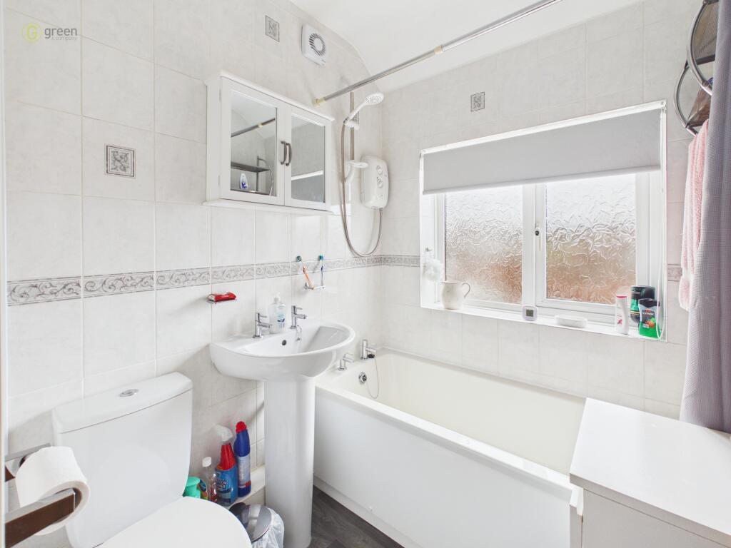 Additional image 25 of Cramlington Road, Birmingham, B42