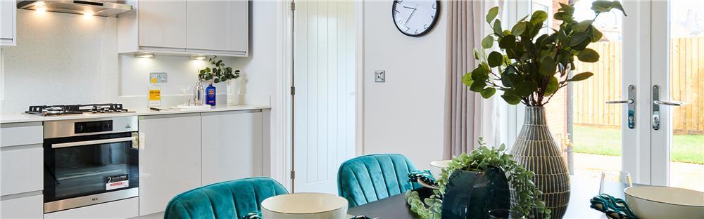 Additional image 3 of Bristol Road South,
Longbridge,
B45 9UA