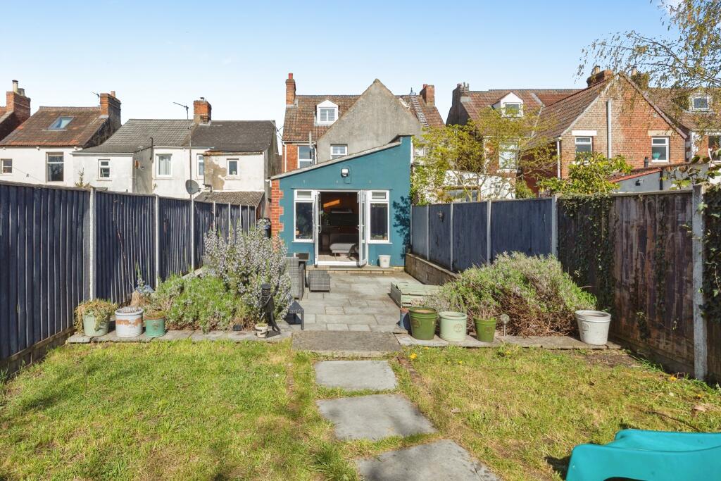 Additional image 16 of West Street, Trowbridge, BA14