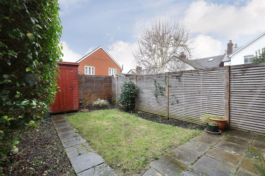 Property photo 7