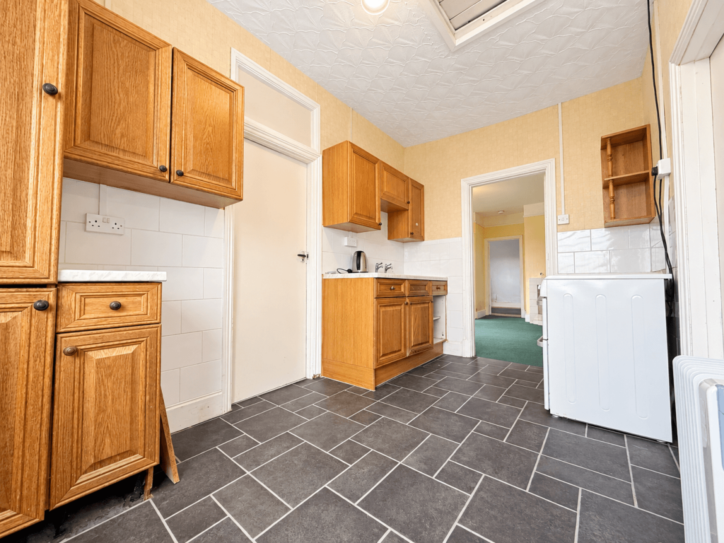 House in Peterston-super-Ely, Wyndham Park - View 5