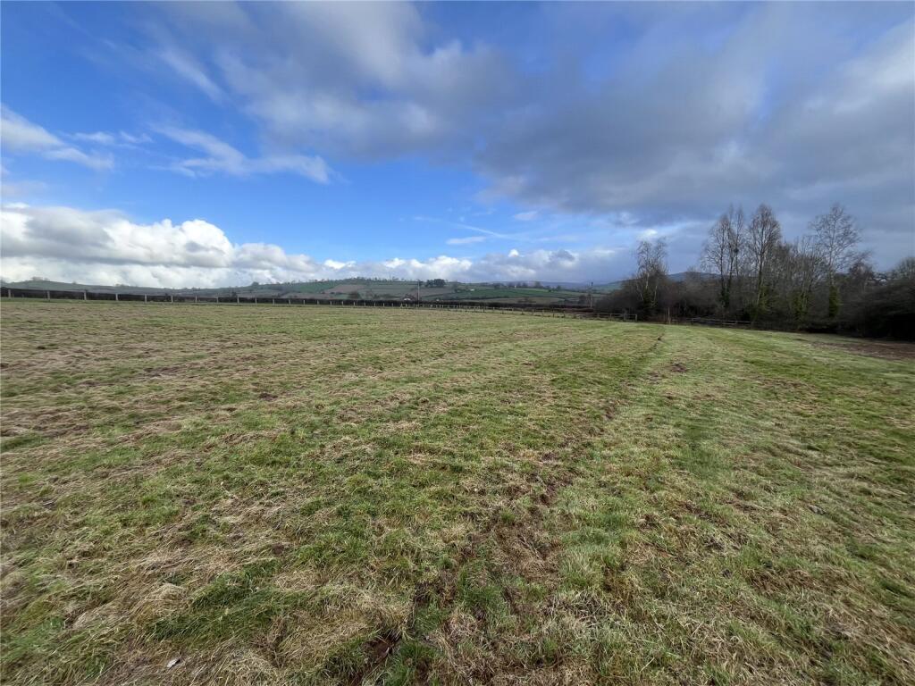 Main image of property: Pencelli, Brecon, Powys