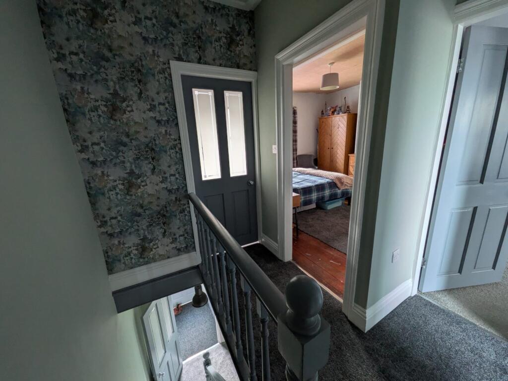 Additional image 7 of Old Road, Great Horton, Bradford, BD7