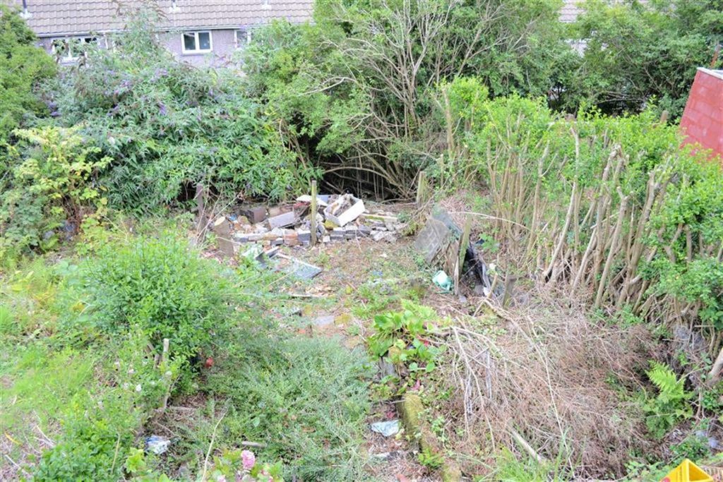 Photo of the property