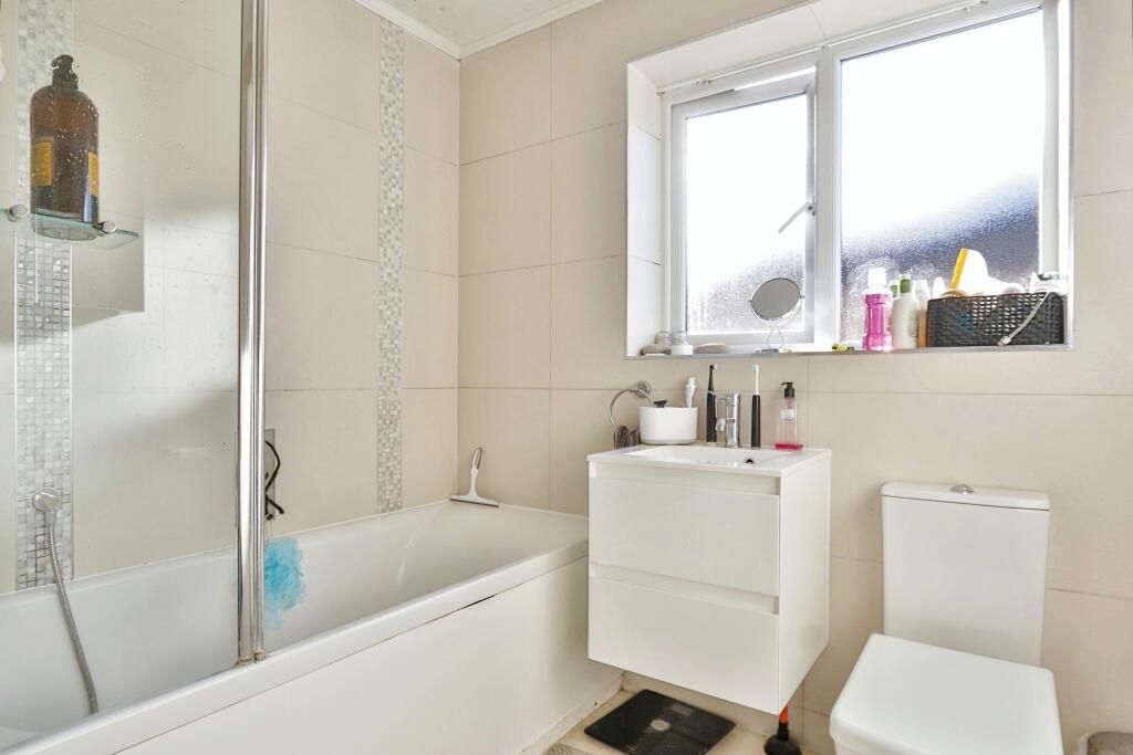 Additional image 14 of McWilliam Close, Talbot Village, BH12