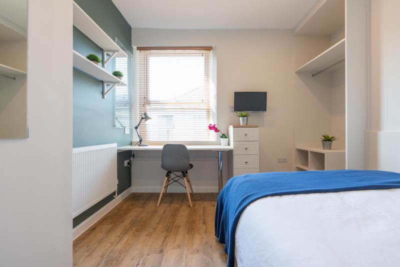 Property photo 7