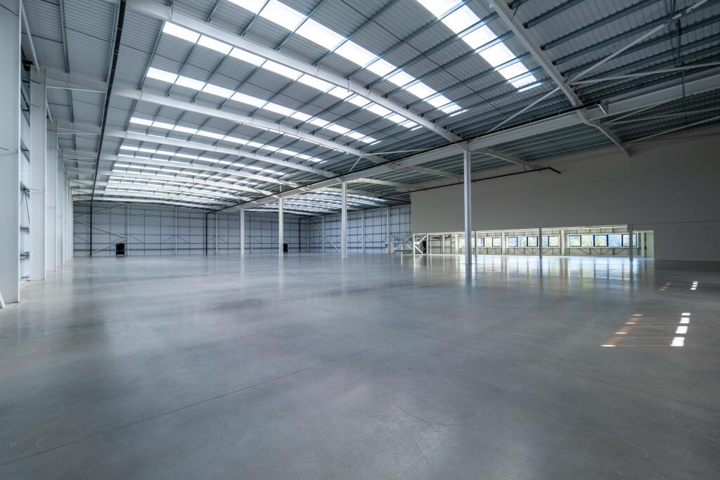 ARK Markham Vale PR Photos 4.jpg