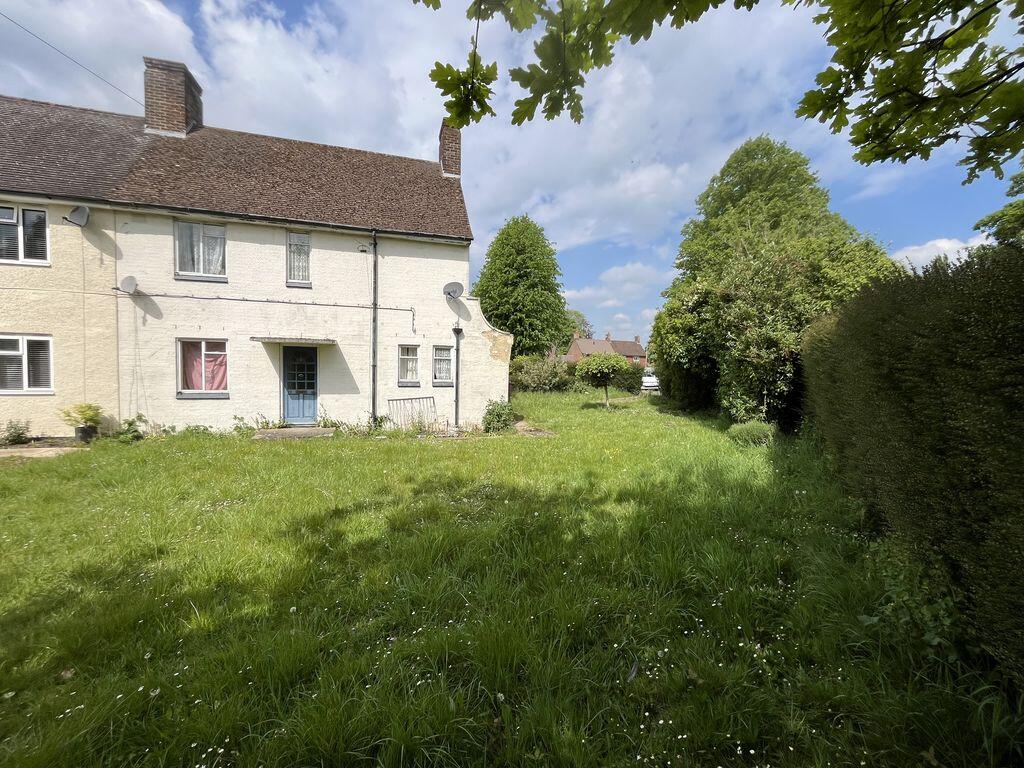 Main image of property: Aston Clinton